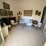 Lejlighedshotel Tenuta Belvedere Otranto