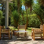 Tenuta Belvedere 4*