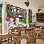 Lejlighedshotel Tenuta Belvedere Otranto