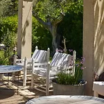 Tenuta Belvedere 4*