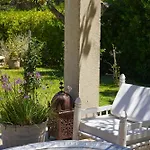 Tenuta Belvedere 4*