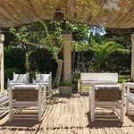 Tenuta Belvedere Lejlighedshotel