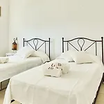 Lejlighedshotel Tenuta Belvedere