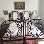 Tenuta Belvedere Lejlighedshotel