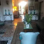 Lejlighedshotel Tenuta Belvedere