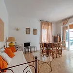 Tenuta Belvedere