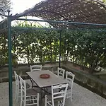 Tenuta Belvedere