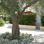 Tenuta Belvedere Otranto