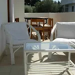 Tenuta Belvedere 4* Otranto