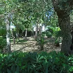 Lejlighedshotel Tenuta Belvedere 4*