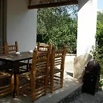 Tenuta Belvedere 4*