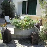Lejlighedshotel Tenuta Belvedere 4*
