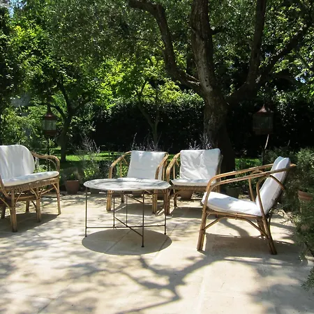 Tenuta Belvedere Aparthotel 2*