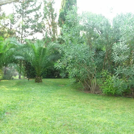 Tenuta Belvedere 4*