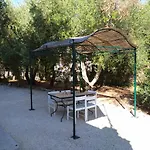 Tenuta Belvedere