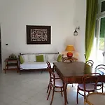 Tenuta Belvedere Апарт-отель 4*