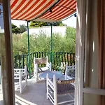 Tenuta Belvedere Hotel apartamentowy 4*