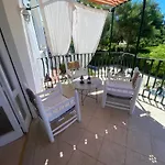 Tenuta Belvedere Otranto