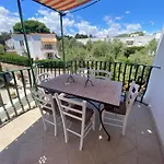 Tenuta Belvedere Otranto