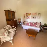 Tenuta Belvedere Otranto