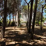 Tenuta Belvedere Hotel apartamentowy 4*