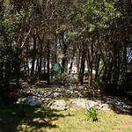 Апарт-отель Tenuta Belvedere