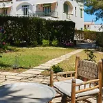 Tenuta Belvedere 4* Отранто