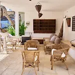 Tenuta Belvedere Апарт-отель 4*