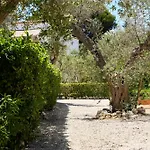Апарт-отель Tenuta Belvedere 4*