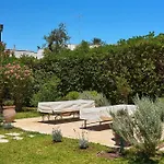 Tenuta Belvedere Апарт-отель