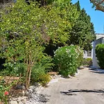 Апарт-отель Tenuta Belvedere Отранто