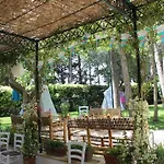 Tenuta Belvedere 4*