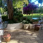 Tenuta Belvedere Hotel apartamentowy