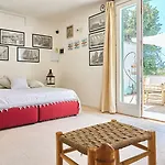 Tenuta Belvedere 4*