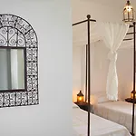 Tenuta Belvedere Otranto