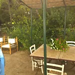 Tenuta Belvedere