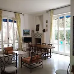 Tenuta Belvedere Hotel apartamentowy 4*