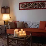 Tenuta Belvedere Hotel apartamentowy Otranto