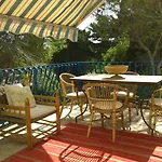 Tenuta Belvedere 4* Отранто