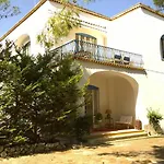 Tenuta Belvedere 4* Otranto