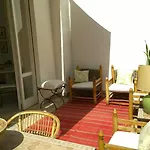 Tenuta Belvedere Апарт-отель Отранто
