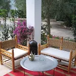 Tenuta Belvedere 4* Отранто