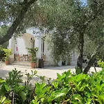 Tenuta Belvedere Hotel apartamentowy 4*