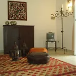Tenuta Belvedere Hotel apartamentowy 4*