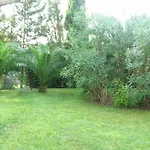Tenuta Belvedere 4*
