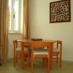 Tenuta Belvedere Отранто