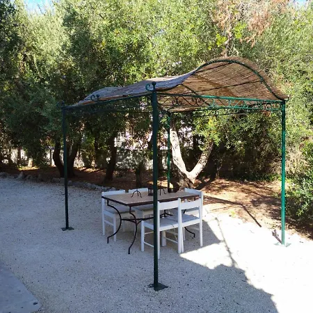 Tenuta Belvedere