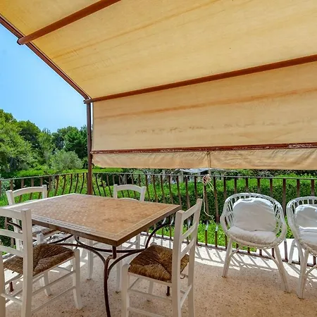 Tenuta Belvedere