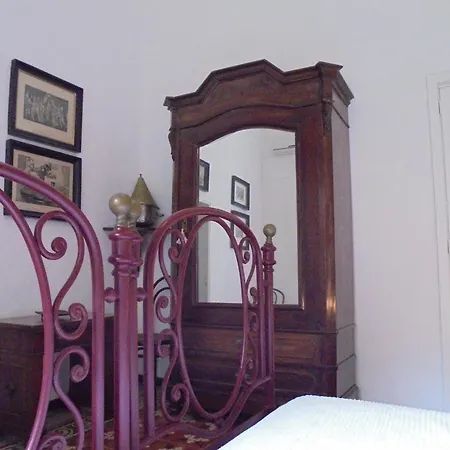 Tenuta Belvedere 奥特朗托