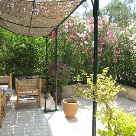 Tenuta Belvedere